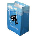 Recherche de cute gift bags Mignonette