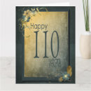 Search for 110th Vintage