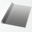 Recherche de gradient papier cadeau Simple
