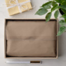 Search for dusty rose tissue paper Blush pink