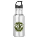 Search for mexico drinkware Texas