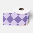 Search for chequered ribbon Geometric