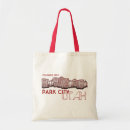 Search for old cities bags City
