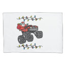 Search for toddler pillowcases Kids