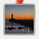 Search for safety ornaments Guidance