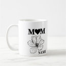 Search for black 11 oz combo mugs Mom