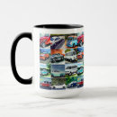 Recherche de automobile vintage tasses Course
