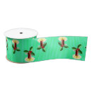 Search for christmas lights ribbon Green