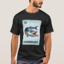 Recherche de barracuda tshirts Chemise
