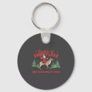 Search for is coming keychains Creative