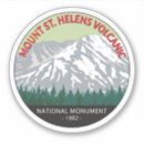 Search for national monument stickers Park