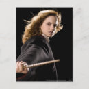 Recherche de granger hermione cartes postales Divers