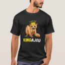 Recherche de crown tshirts Conception