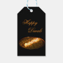 Search for diwali gift tags India