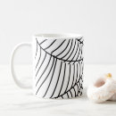 Search for web mugs Spooky