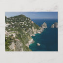 Recherche de naples italie cartes postales Vacances