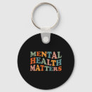 Search for human brain keychains Good vibes