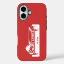 Search for languages iphone cases French