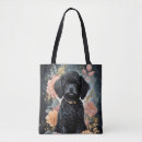 Search for black poodle bags Cute