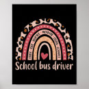 Search for school bus posters Kindergarten