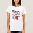 Search for surgical tech tshirts Nurse