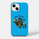 Search for vintage frog iphone cases Funny