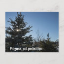 Search for progress cards Recovery