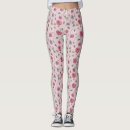 Recherche de chrysanthème vêtements Rose