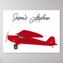 Recherche de avion vintage posters Imprimer