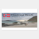 Search for beach rectangle stickers Travel