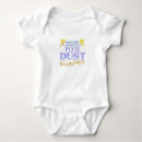 Search for pixie dust Whimsical