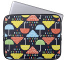 Search for summer rain electronics Pattern