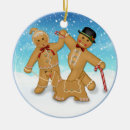 Search for couple with dog ornaments Keepsake