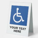 Recherche de mobilité Handicap