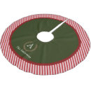 Recherche de coutume jupon de sapin Vert