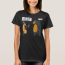 Recherche de oh deer tshirts Drôle