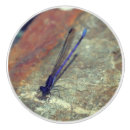 Recherche de pourpre boutons et poignées de porte Nature