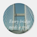 Search for troll gifts Silly