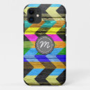 Search for zig zag cases Tribal