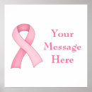 Recherche de awareness posters Health
