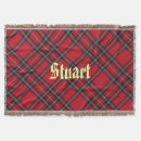 Search for scottish tartan blankets Scotland