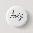 Recherche de signatures badges Goupille