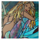 Search for mermaid tail tiles Sea
