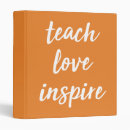 Search for professions binders Education
