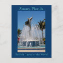 Recherche de fontaines Floride