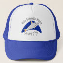 Search for scales baseball hats Fish