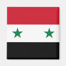 Recherche de syr Drapeau de la syrie