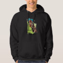 Search for giraffe hoodies Joke