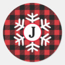 Recherche de dépôt noir autocollants Hiver