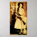Search for oakley art Western